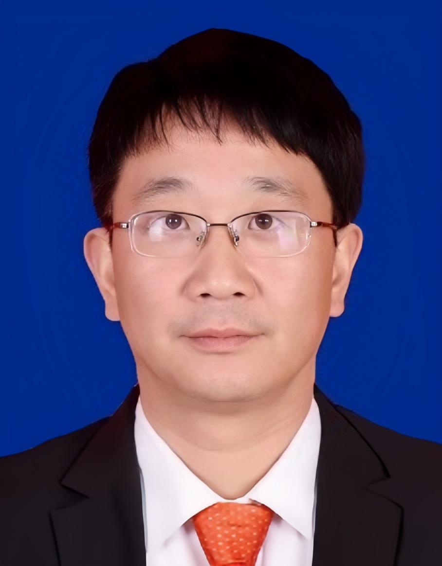 国产精品九九久久一区hh创新论坛第一千七百六十七讲：可见光驱动手性氢键催化新进展