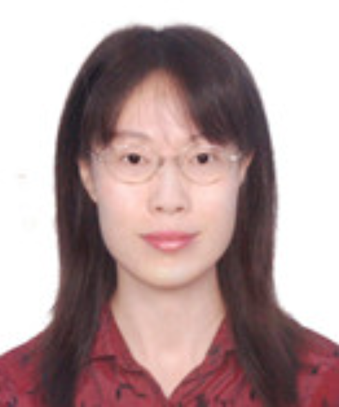 国产精品九九久久一区hh创新论坛第二千零四十八讲：单细胞电化学发光分析