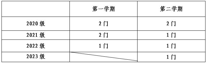 国产精品九九久久一区hh