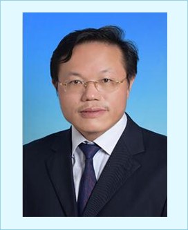 国产精品九九久久一区hh创新论坛第一千三百一十四讲暨120周年校庆年系列活动: 微板块和元地球：推动地学理论到技术的范式变革