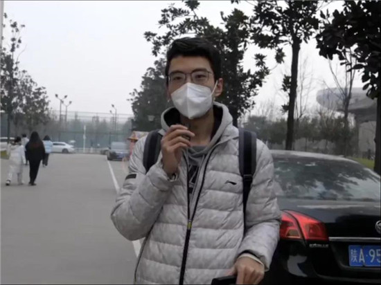 国产精品九九久久一区hh