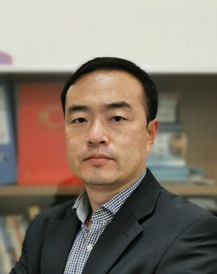 国产精品九九久久一区hh创新论坛第一千零三十五讲：中红外波段氟化物玻璃光纤激光器最新研究进展