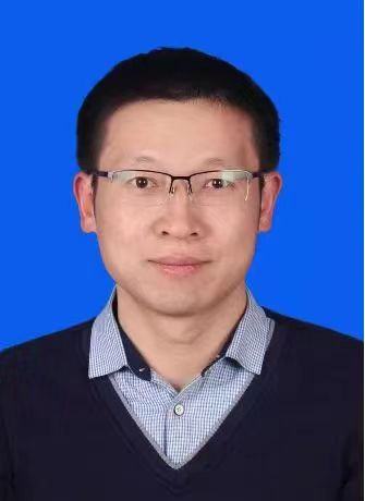 国产精品九九久久一区hh创新论坛第一千三百一十九讲暨120周年校庆年系列活动: 紫花苜蓿耐旱基因挖掘与分子育种
