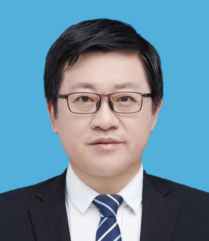 国产精品九九久久一区hh创新论坛第一千八百零七讲： 梨果全链条多尺度加工及健康功效解析