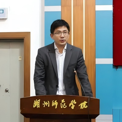 国产精品九九久久一区hh创新论坛第一千八百九十二讲：机器学习与核物质状态方程