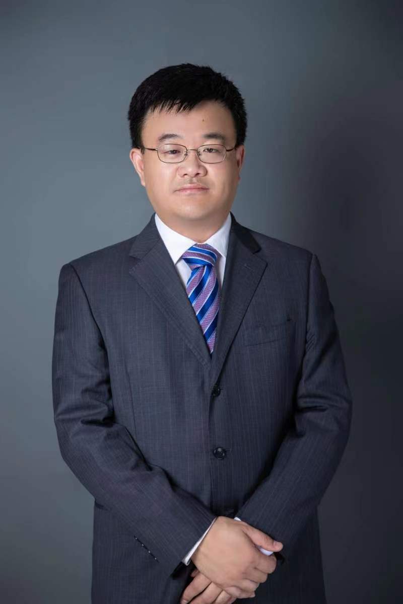 国产精品九九久久一区hh创新论坛第一千四百一十四讲：大湾区典型河湖水体微塑料全过程生态管控技术研究