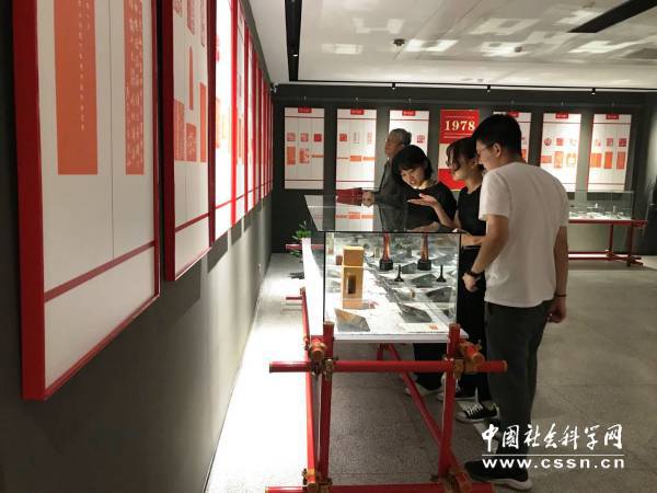 国产精品九九久久一区hh