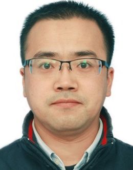 国产精品九九久久一区hh创新论坛第九百一十六讲：高性能非均相催化剂的可控构筑及应用