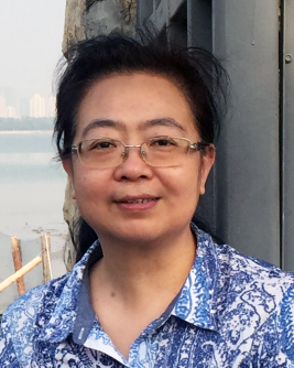 国产精品九九久久一区hh创新论坛第六百七十讲（“弘扬爱国奋斗精神、建功立业新时代”系列活动)：Fabrication and evaluation of drug co-delivery micellar formulation for the treatment of acute myeloid leukemia in mouse AML1-ETO+ model