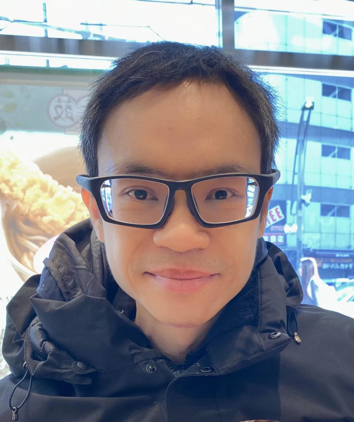 国产精品九九久久一区hh创新论坛第一千四百七十一讲：Unleashing the Power of Mobile Edge-Cloud Generative AI Services and AIGC Networks