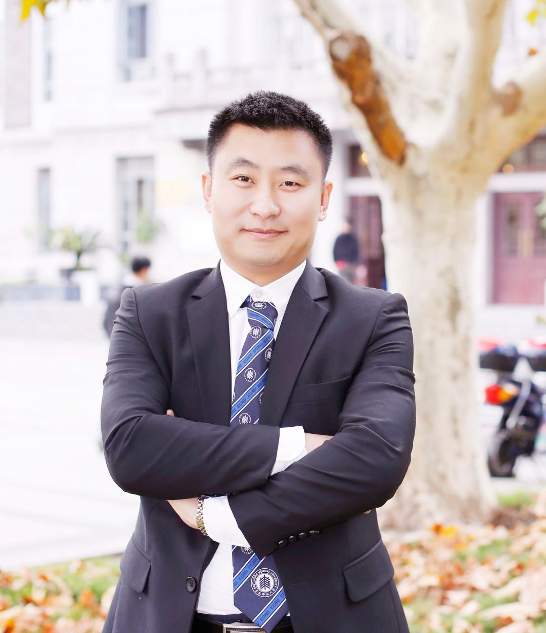 国产精品九九久久一区hh创新论坛第一千一百零六讲：人文地理学中的尺度问题