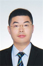 国产精品九九久久一区hh创新论坛第一千零八讲暨校庆118周年学术讲座：黑色生物陶瓷：治疗结合再生