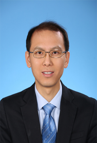 国产精品九九久久一区hh创新论坛第二千零三十一讲：面向国产智能算力核心基础软件