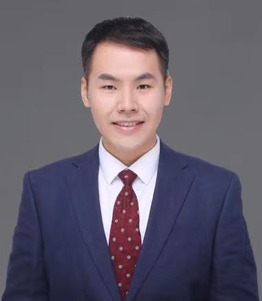 国产精品九九久久一区hh创新论坛第一千四百四十讲：多孔介质中多相分散流体的渗流、反应和热力学