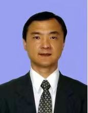 国产精品九九久久一区hh创新论坛第一千七百零一讲：Breaking through the Diffraction Limit, a Practical Challenge of Next-Generation Photonics 