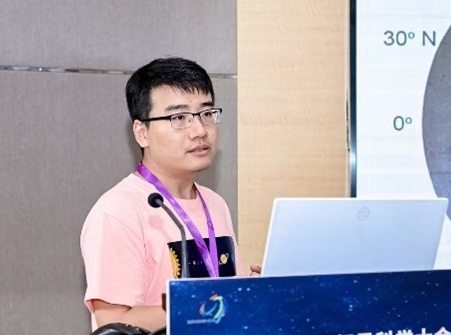 国产精品九九久久一区hh创新论坛第一千八百六十九讲：火星地震学进展及展望