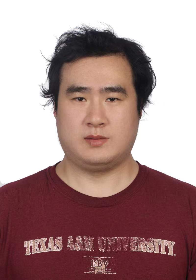 国产精品九九久久一区hh创新论坛第一千三百七十九讲：带八个超对称荷的理论的分类