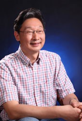 国产精品九九久久一区hh创新论坛第一千五百六十四讲：全球活动大陆构造与东亚古板块重建 