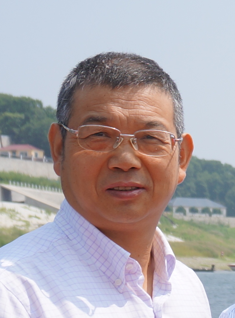 国产精品九九久久一区hh创新论坛第一千三百五十八讲：半群与代数表示的若干方面