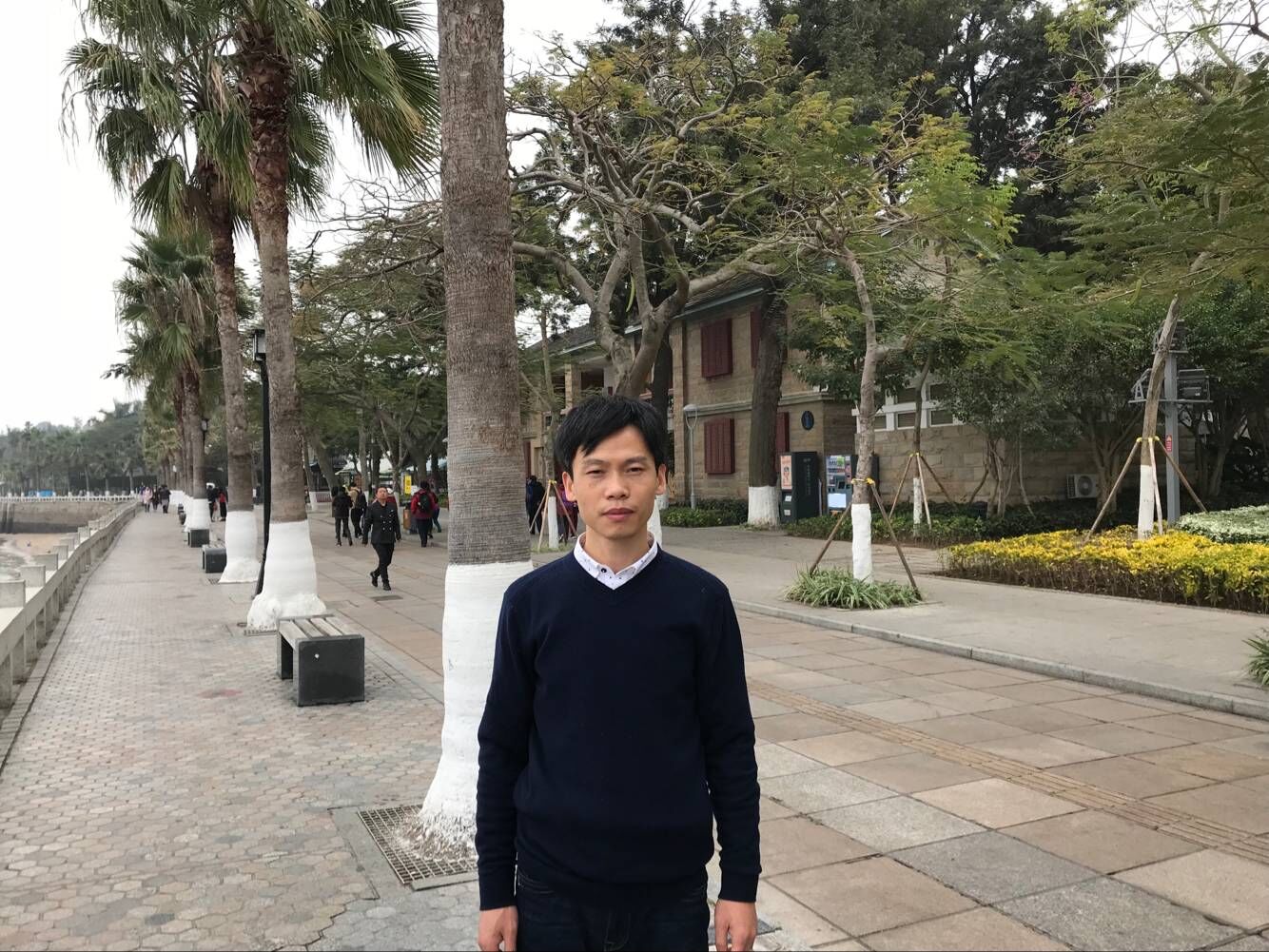 国产精品九九久久一区hh创新论坛第二千零五讲：科学研究中项目选题和申请书写作的一些体会