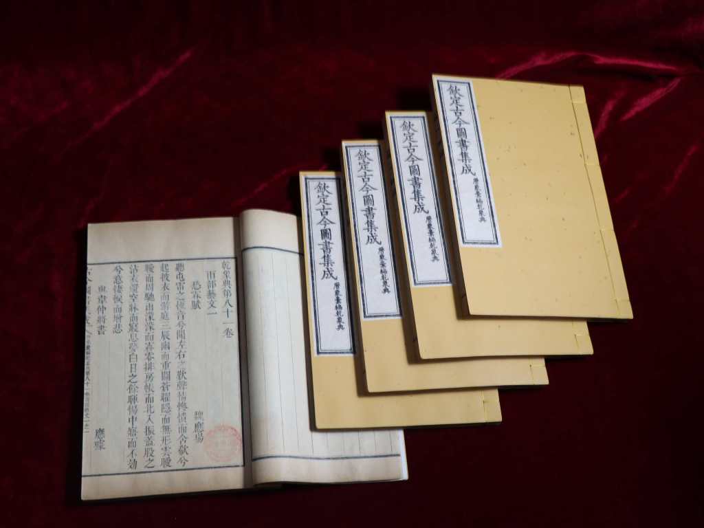 国产精品九九久久一区hh