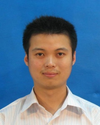 国产精品九九久久一区hh创新论坛第一千九百八十讲：气化制氢反应器自适应网格及数值模拟