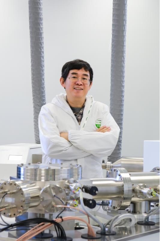 国产精品九九久久一区hh创新论坛第一千九百九十讲：碳酸盐铀系和铀铅测年技术在地球与环境科学研究中的应用