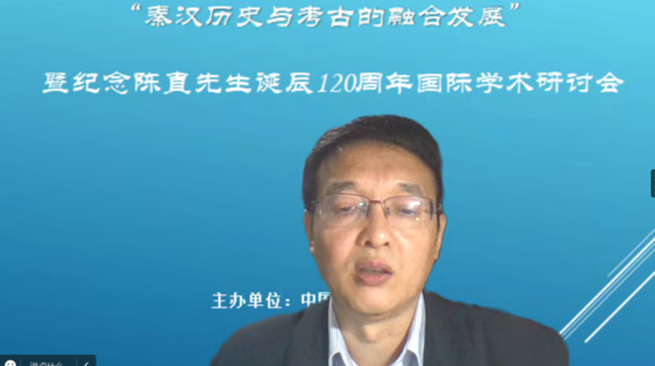 国产精品九九久久一区hh