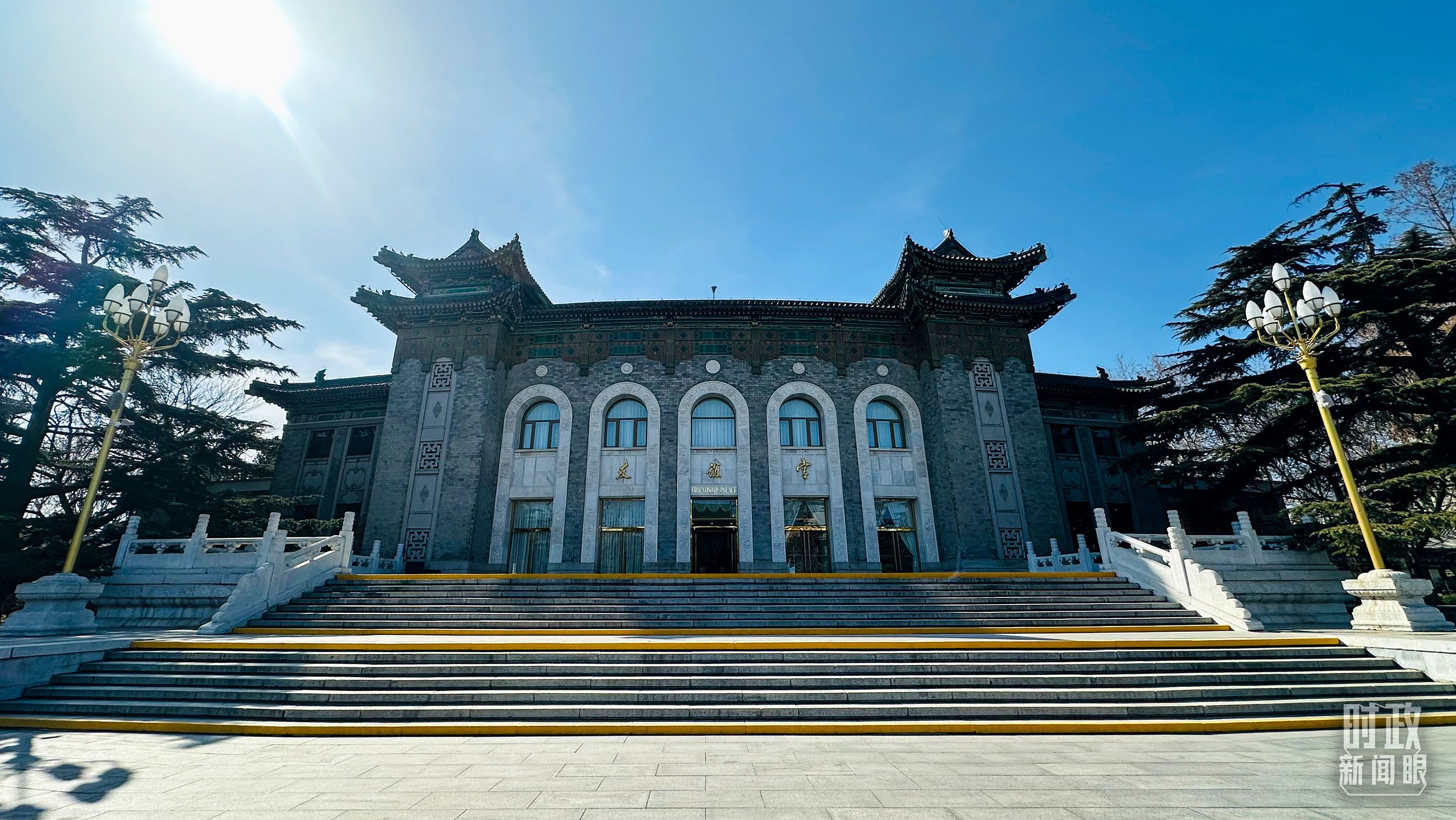 国产精品九九久久一区hh