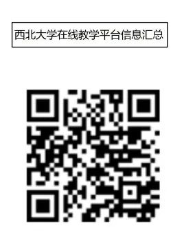 国产精品九九久久一区hh