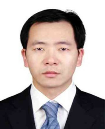 国产精品九九久久一区hh创新论坛第一千六百三十七讲：基于材料基因工程的弹性体材料计算模拟设计与实验定制