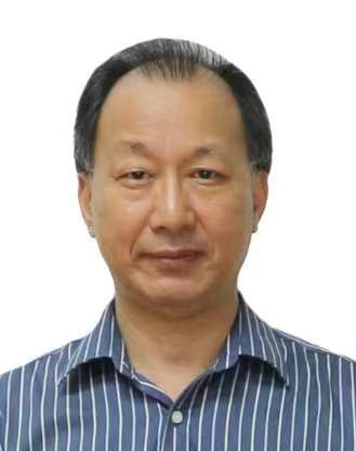 国产精品九九久久一区hh创新论坛第一千三百五十五讲：感知信噪比：认知泛在无线感知极限的钥匙