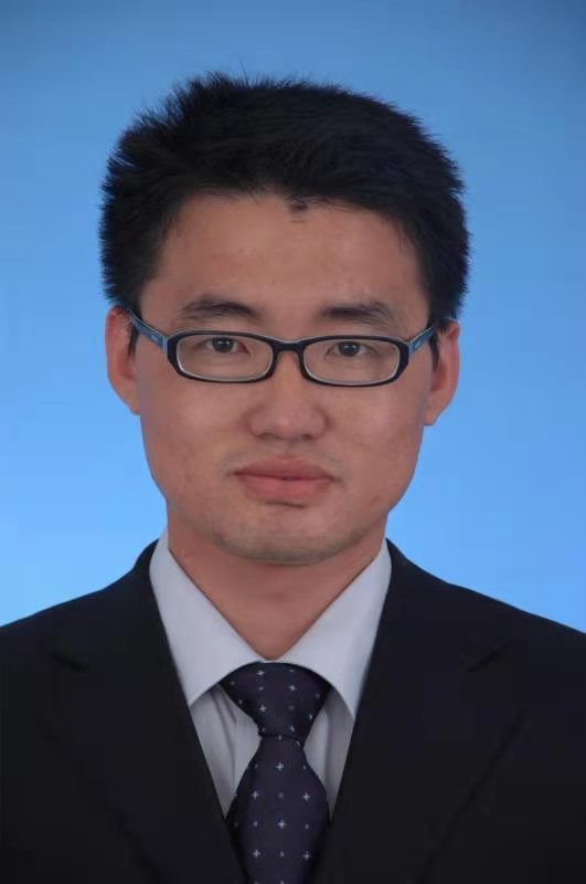 国产精品九九久久一区hh创新论坛第一千零九十五讲：固体推进剂热分解与燃烧分子反应动力学与实验研究