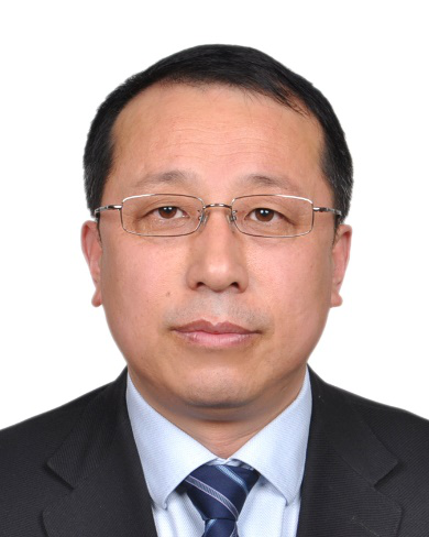 国产精品九九久久一区hh创新论坛第九百六十三讲：聚变能源与材料辐照