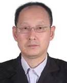 国产精品九九久久一区hh创新论坛第一千五百零六讲：第四纪冰川宇成核素测年与展望