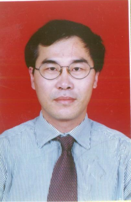 国产精品九九久久一区hh创新论坛第一千零五十八讲：古老碳酸盐岩包裹体直接定年和间接定年之比较