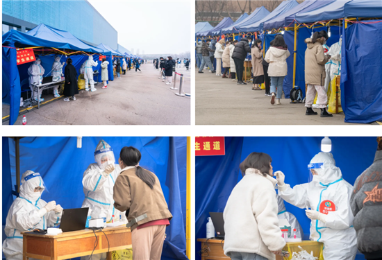 国产精品九九久久一区hh