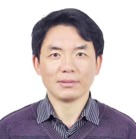 国产精品九九久久一区hh创新论坛第一千二百八十五讲暨120周年校庆年系列活动:：新型介孔半导体金属氧化物气敏材料及器件