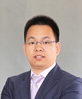 国产精品九九久久一区hh创新论坛第一千八百七十四讲： 异戊二烯催化构建萜类