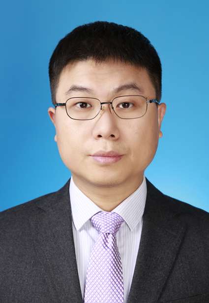 国产精品九九久久一区hh创新论坛第一千零三十八讲：纳米药物递送系统在肿瘤免疫治疗中的应用研究