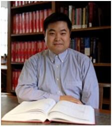 国产精品九九久久一区hh创新论坛第一千零八十九讲：基金委理论物理平台AMO系列活动