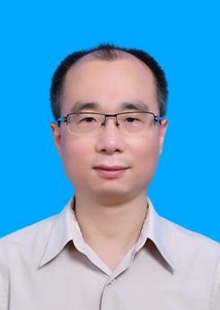 国产精品九九久久一区hh创新论坛第一千四百九十一讲：基于结晶过程的分子筛结构与组成调控及催化性能