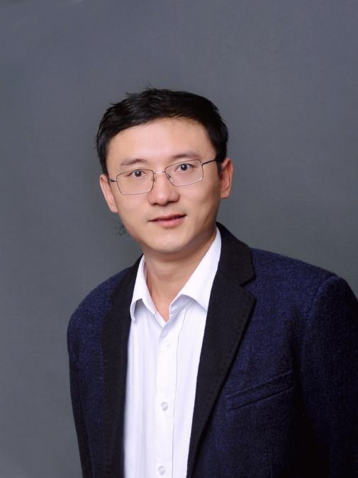 国产精品九九久久一区hh创新论坛第一千七百七十六讲：Relativistic quantum sensing in near-Earth curved spacetime