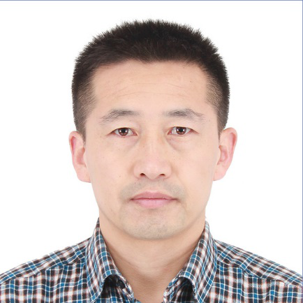 国产精品九九久久一区hh创新论坛第一千零六十一讲：铌酸锂回音廊模式光学微腔