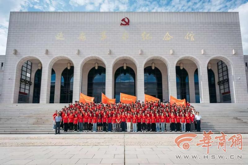 国产精品九九久久一区hh