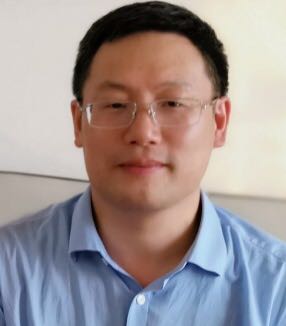国产精品九九久久一区hh创新论坛第九百八十八讲暨校庆118周年学术讲座：基于C-H氧化自由基官能团化的不饱和烃转化化学