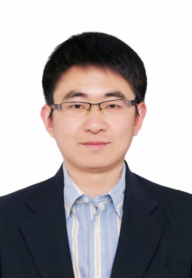 国产精品九九久久一区hh创新论坛第一千零一十三讲：lncRNA调控骨形成的作用与机制