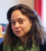 国产精品九九久久一区hh创新论坛第二千零一十八讲：Dynamics and mechanics of the cortex of  living cells