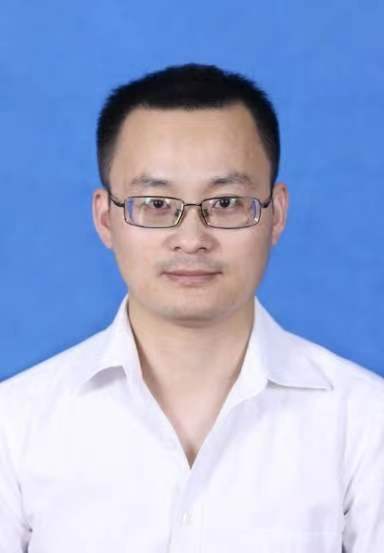 国产精品九九久久一区hh创新论坛第一千一百九十九讲暨120周年校庆年系列活动：Photodissociation dynamics of diatomics by ultrashort and intense UV pulses