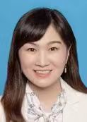 国产精品九九久久一区hh创新论坛第一千六百三十三讲：资源碳中和：生物质燃料替代